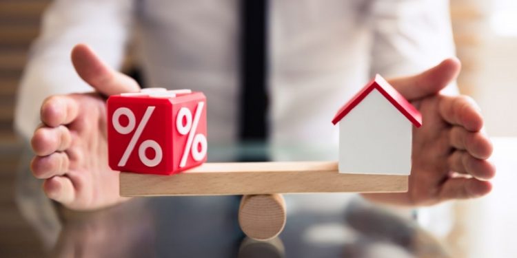 Analisi comparativa del mercato immobiliare cos’è e come valuta il tuo immobile