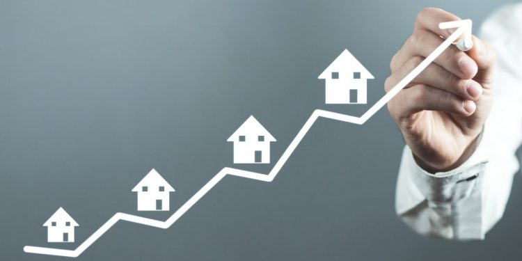 Mutui casa, gli ultimi dati confermano il recupero del mercato